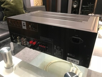 Ресивер Pioneer VSX 329 USB HDMI 4K DTS HD. Возможности.