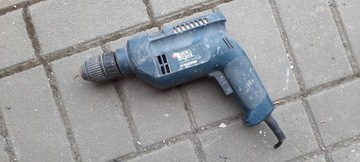 black&decker kd664cre