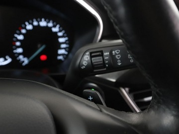 Ford Focus III Kombi Facelifting 2.0 TDCi 150KM 2018 Ford Focus GRATIS! Pakiet Serwisowy o wartości, zdjęcie 32