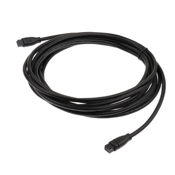 Новые высококачественные кабели Firewire 800 IEEE 1394b длиной 5 м.