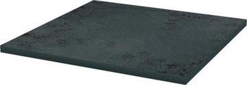 SEMIR GRAFIT KLINKIER 30X30 G.1
