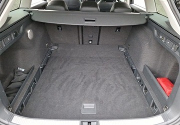 Volkswagen Passat B8 Variant Facelifting 1.5 TSI EVO 150KM 2025 Volkswagen Passat Variant 1.5eTSI 150KM DSG Business ACC HAK Kamera360 Asy, zdjęcie 33