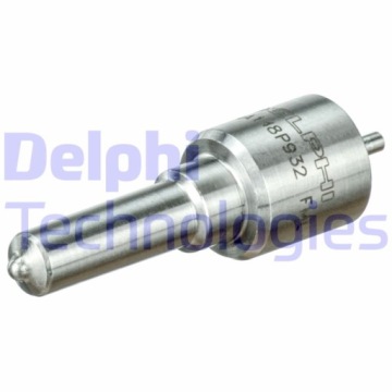 DELPHI 6980541 CR ФОРСУНКА ИНЖЕКТОРА