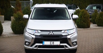 Mitsubishi Outlander III 2019 Mitsubishi Outlander (Nr. ) 2.4 PHEV Automat 224 KM Skory Kamera Navi Gw, zdjęcie 8
