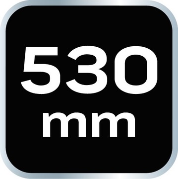 Ключ трубный тип 