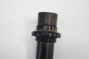 YAMAHA YZF-R1 1000 RN22 09-15 CEWKA FAJKA