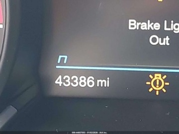 Alfa Romeo Stelvio SUV Facelifting 2.0 Turbo 280KM 2021 Alfa Romeo Stelvio 2021 280HP 2.0 Benzyna 280KM, zdjęcie 11