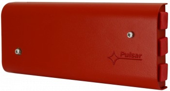 5PPAWOP-925PP Puszka instalacyjna przelotowa