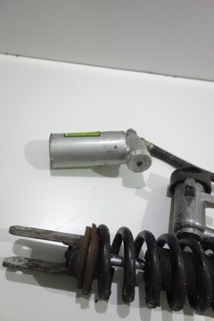 Amortyzator tył Suzuki GSX 1100F GSXF 1100