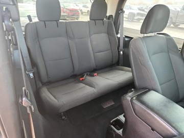 Jeep Wrangler IV 2019 Jeep Wrangler SPORT, od ubezpieczalni 2.0 Benzyna 270KM, zdjęcie 8