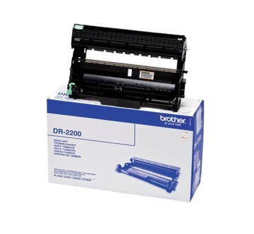 Bęben org. Brother DR-2200 DCP-7055W MFC-7460DN HL-2270DW