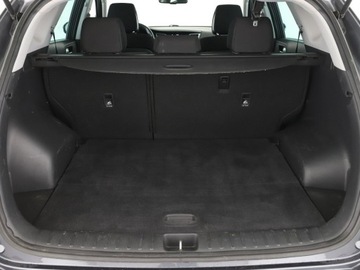 Hyundai Tucson III SUV 1.6 T-GDI 177KM 2015 Hyundai Tucson GRATIS! Pakiet Serwisowy o, zdjęcie 18