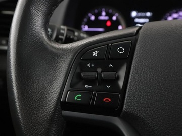 Hyundai Tucson III SUV 2.0 CRDI 185KM 2015 Hyundai Tucson 2.0CRDi AT 4WD Executive Panorama, zdjęcie 30