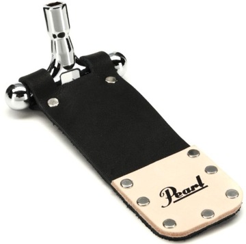 PEARL PFMDK080 flip mute klucz perkusyjny