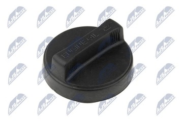 КРЫШКА МАСЛЯНАЯ TOYOTA AURIS,COROLLA,HIACE,LAND CRUISER,RAV 4,YA