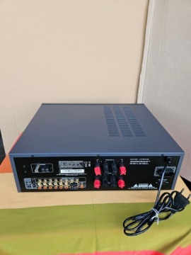 NAD C-720BEE стерео, пульт!!!