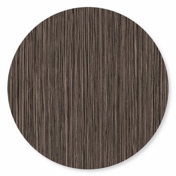 Zaślepka Zebrano Nuance 8656 SN