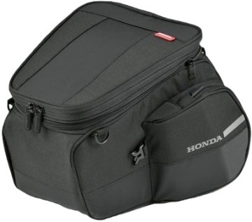 TORBA TYLNA HONDA CBR600 08ESYMKZRRSEAT ORYGINAŁ