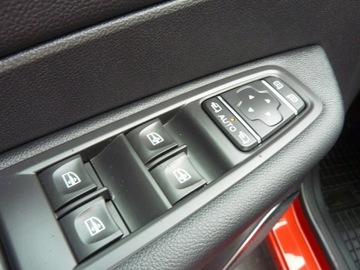 Renault Captur I 2018 Renault Captur X-MOD*1.2 Tce 118Ps*AUTOMAT*Navi, zdjęcie 30