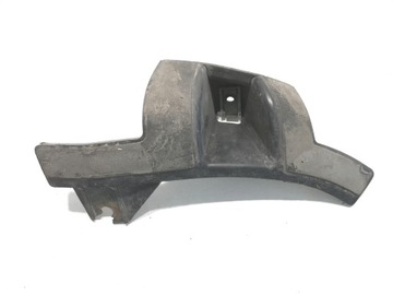 TESLA S MOCOWANIE ZDERZAKA PRAWY PRZÓD 1074904-00