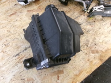 MITSUBISHI COLT VI CZ3 09-12 POUZDRO FILTRU VZDUCHU 1.1