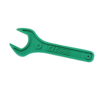 Тестер утечки газового баллона, ключ от пломбы