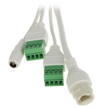Hikvision__DS-2CD2T46G2-ISU/SL IP-камера (2,8 мм) 4Mpx Acusense