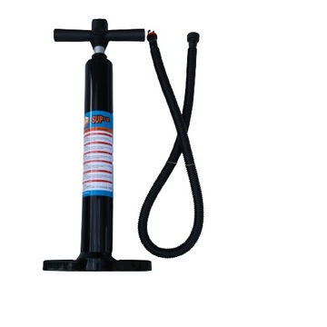 НАДУВНАЯ ДОСКА TK330 ДЛЯ НАБИВКИ