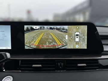 Omoda 5 1.6 T-GDI 147KM 2025 Omoda 5 Carbon Black 1.6 Benzyna 147KM, zdjęcie 16