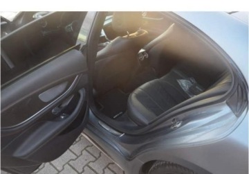 Mercedes CLS C257 Coupe AMG 53 3.0 435KM 2019 Mercedes-Benz CLS Faktura VAT 3.0 Benzyna 435KM, zdjęcie 21