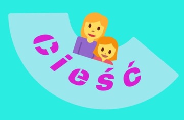 Атлас динозавров и других доисторических животных