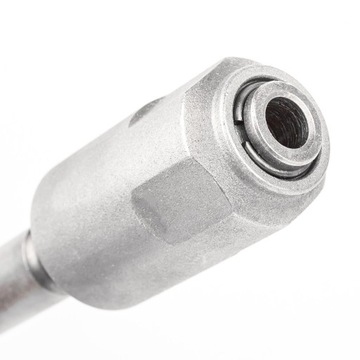 АДАПТЕР SDS MAX НА АДАПТЕР SDS PLUS