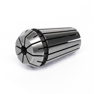 Tuleja zaciskowa ER16 4mm