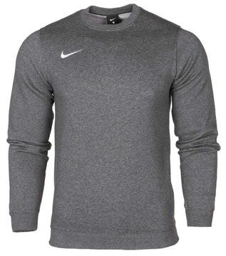 Nike dres meski spodnie bluza crewneck roz.XL