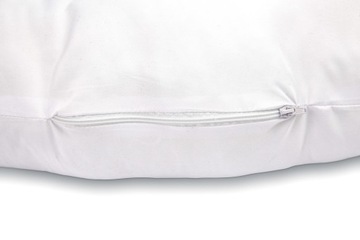 ПОДУШКА ДЛЯ БЕРЕМЕННОСТИ XL Sensillo Rowan