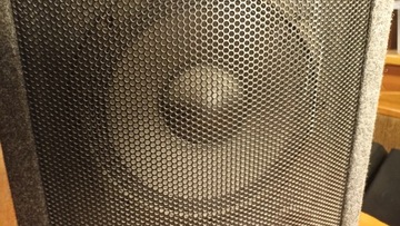 Колонна сценическая 