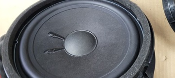 A3 8V LIFT S3 ДВЕРНОЙ ГРОМКОГОВОРИТЕЛЬ ЛЕВЫЙ ПРАВЫЙ ПЕРЕДНИЙ BANG OLUFSEN SEDAN 8V0035415E
