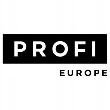 ЦИКЛОННЫЙ СЕПАРАТОР ДЛЯ ШТУКАТУРНОЙ ПЫЛИ ПЫЛЕСОСборник PROFI 48.200