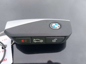 BMW Seria 2 F74 Gran Coupe 2.0 228 241KM 2025 BMW Seria 2 2025 BMW 228 Gran Coupe Xdrive 2.0 Benzyna 241KM, zdjęcie 13