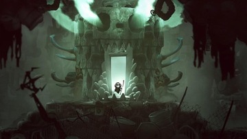Приятной смерти SWITCH
