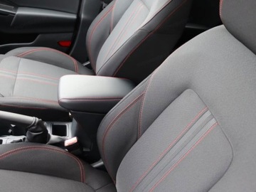 Ford Puma II 2025 Od ręki - ST-Line 1.0 EcoBoost mHEV 125KM / Pakiet Winter, zdjęcie 4