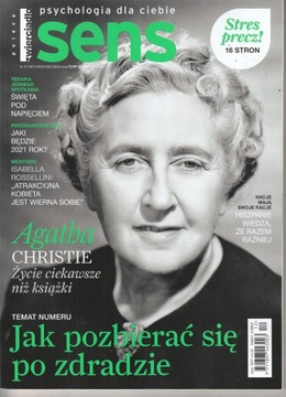 SENS 12/2020 PL