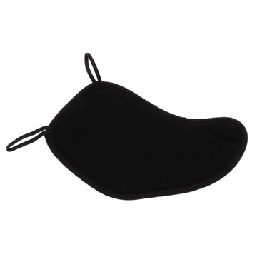 Подставка для подбородка 1