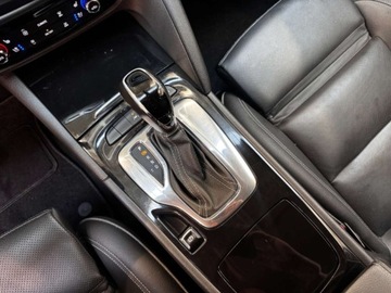 Opel Insignia II Sports Tourer 2.0 CDTI 170KM 2018 Opel Insignia Promocja na black week oferta wazna do konca tygodnia -3000, zdjęcie 37