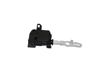 AUDI A4 B6 B7 A2 SIŁOWNIK ZAMKA KLAPY BAGAŻNIKA TYŁ 8E5962115B