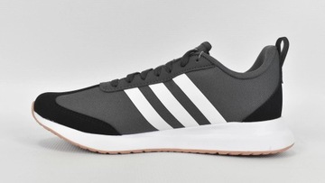 Buty damskie Adidas RUN60S - EG8705