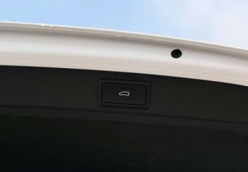 Skoda Superb III Kombi Facelifting 1.5 TSI 150KM 2021 Skoda Superb Hak Matrix-LED Navi El. klapa Czujniki Salon PL FVAT23, zdjęcie 12