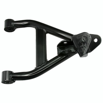 WAHACZ PRZEDNI PRZÓD LEWY TGB ATV QUAD HORNET 90cc