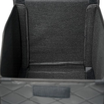 СУМКА-ОРГАНИЗАТОР БАГАЖНИКА СУМКА-БАГАЖНИК AUDI BMW TOYOTA