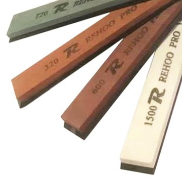 Rh-006 Система заточки ножей Инструмент для